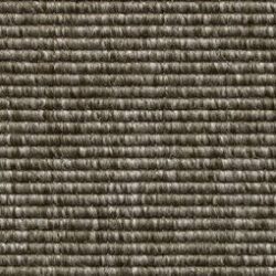 Fibre Alfa Forest Green 3624 350