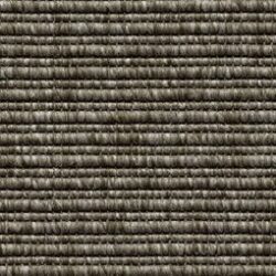 Fibre Beta Forest Green 3626 350