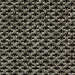 Fibre Gamma Forest Green 3628 350