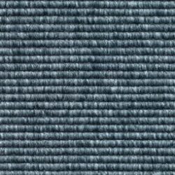 Fibre Alfa Blue 3624 520