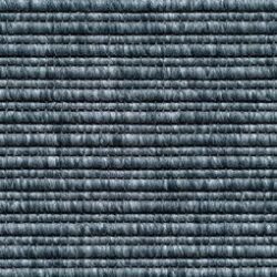 Fibre Beta Blue 3626 520