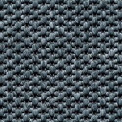Fibre Gamma Blue 3628 520