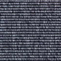 Fibre Alfa Dark Blue 3624 550