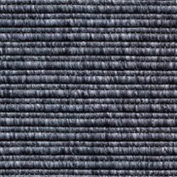 Fibre Beta Dark Blue 3626 550