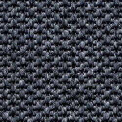 Fibre Gamma Dark Blue 3628 550