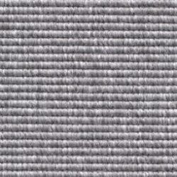 Fibre Alfa Light Grey 3624 720