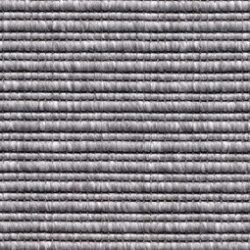 Fibre Beta Light Grey 3626 720