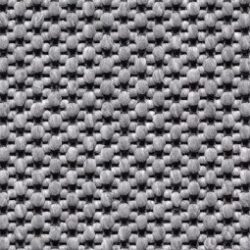 Fibre Gamma Light Grey 3628 720