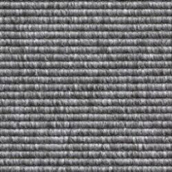 Fibre Alfa Concrete 3624 740