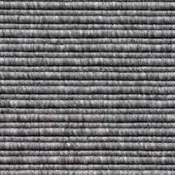 Fibre Beta Concrete 3626 740