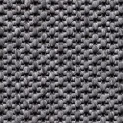Fibre Gamma Concrete 3628 740