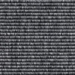 Fibre Alfa Grey 3624 750