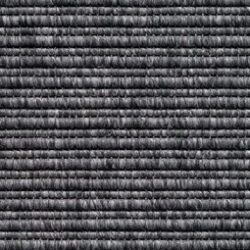 Fibre Beta Grey 3626 750