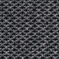 Fibre Gamma Grey 3628 750