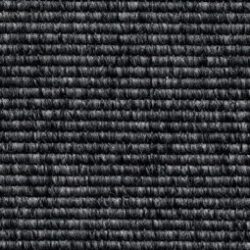 Fibre Alfa Dark Grey 3624 770