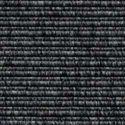 Fibre Beta Dark Grey 3626 770