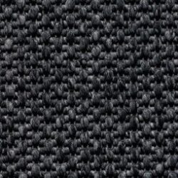 Fibre Gamma Dark Grey 3628 770