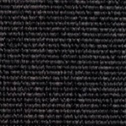 Fibre Alfa Anthracite 3624 800