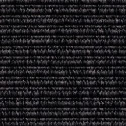 Fibre Beta Anthracite 3626 800