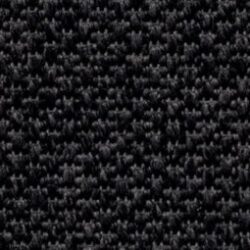 Fibre Gamma Anthracite 3628 800