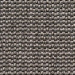 Fibre Sierra Beige 3630 240