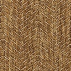 Fibre Sisal-Look (EasyCare Yarn) Herringbone Beach House