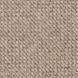Fibre Wool Arcadian Boucle Hidcote