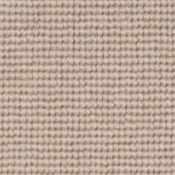 Fibre Wool Aspen Starwood