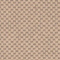 Fibre Wool Panama Woburn