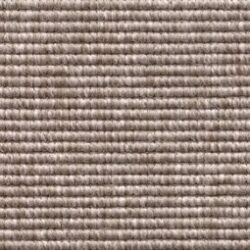 Fibre Alfa  Light Beige 3624 240