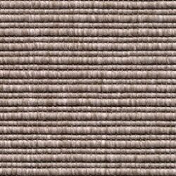 Fibre Beta Light Beige 3626 240