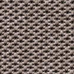 Fibre Gamma Light Beige 3628240