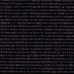 Fibre Alfa Black 3624 810