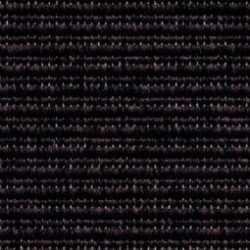 Fibre Beta Black 3626 810