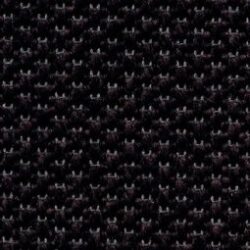 Fibre Gamma Black 3628 810