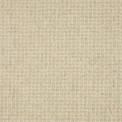Cormar Wool loop Trilogy Austen 212