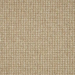 Cormar Wool loop Trilogy Austen 236