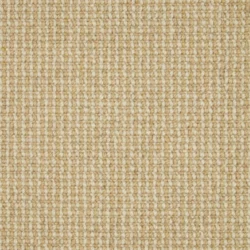 Cormar Wool loop Trilogy Austen 272