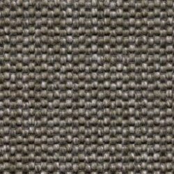Fibre Sierra Dark Beige 3630 250
