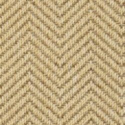 Fibre Sisal-Look (EasyCare Yarn) Herringbone Shifting Sands