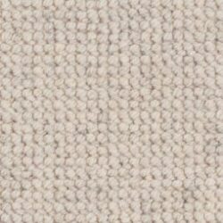 Fibre Wool Arcadian Boucle Audley End