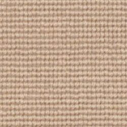 Fibre Wool Aspen Buttermilk Trail