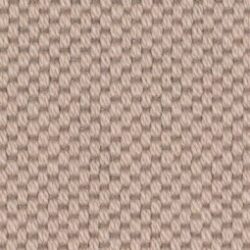 Fibre Wool Panama Highclere