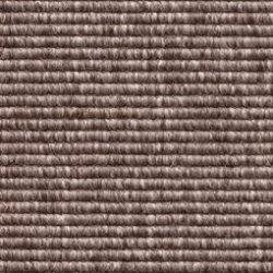 Fibre Alfa Beige 3624 260