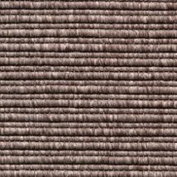 Fibre Beta Beige 3626 260