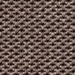 Fibre Gamma Beige 3628 260