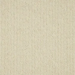 Cormar Wool loop Trilogy Collins 309
