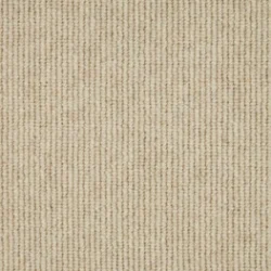 Cormar Wool loop Trilogy Collins 318