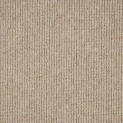Cormar Wool loop Trilogy Collins 327