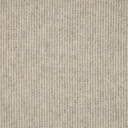 Cormar Wool loop Trilogy Collins 336